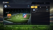 game/FIFA 2015/_thb_fifa15_060.jpg